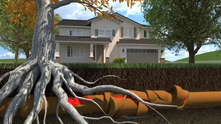 Drain Rehabilitation Reliable drain cleaning services from professional methods in Sacramento, CA.
