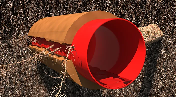 Local Plumbing Company Local plumbing company services by Sewer and Drain Champion in Citrus Heights, CA.