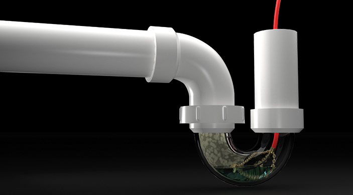 No-Dig Contractor No-dig contractor services by Sewer and Drain Champion in Rosemont, CA.