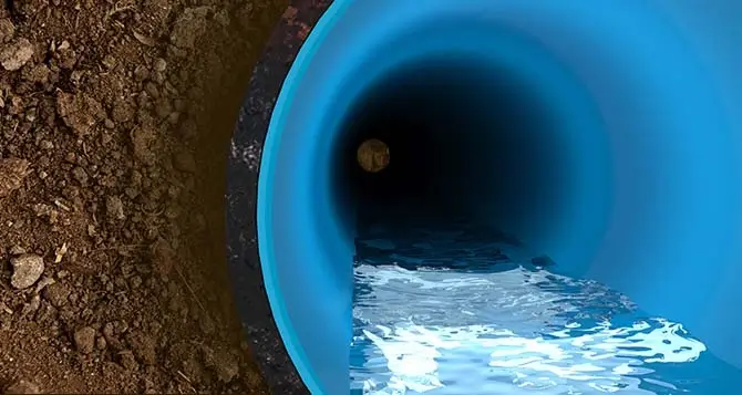Trusted Trenchless Contractor Trusted trenchless contractor services by Sewer and Drain Champion in Carmichael, CA.