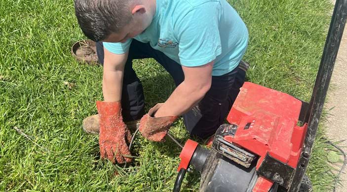 clogged-sewer-line-repair Fast and effective Clogged sewer line repair services in Sacramento, CA.