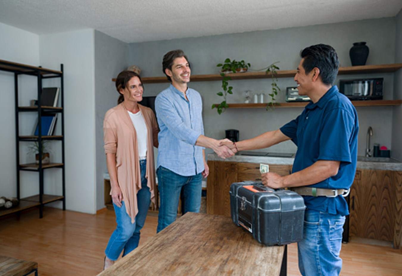Sacramento’s Trusted Sewer and Drain Services Experts Sacramento’s Trusted Sewer and Drain Services Experts